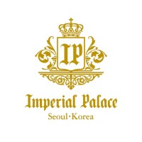 Imperial Palace