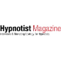 Hypnosis Sites logo