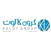 KALOT Group logo