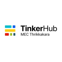 TinkerHub MEC