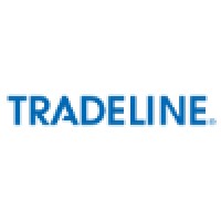 Tradeline, Inc. logo
