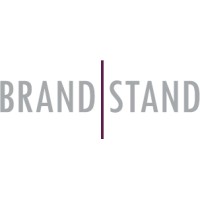 Brandstand Products logo