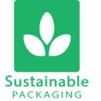 Sustainable Packaging Co. logo