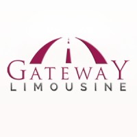 Gateway Limousine logo