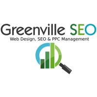 Greenville SEO logo