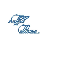 TSI Staffing, A Division of Nesco logo