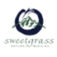 Sweetgrass Natural Medicine logo