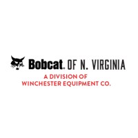 Bobcat Of Northern Virginia logo