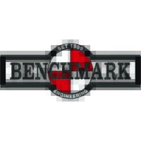 Benchmark Engineering, Inc. logo
