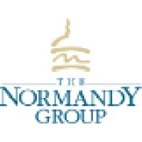 The Normandy Group LLC logo