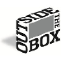 Outside The Box, LLC logo