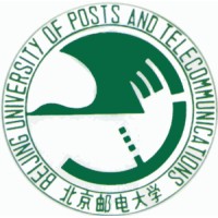 Image of Beijing University of Posts and Telecommunications