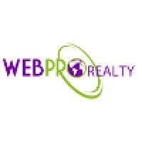 Image of WebPro Realty