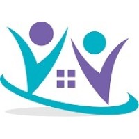 Care Direct Wales logo