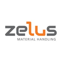 Image of Zelus Material Handling Inc.