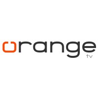 Image of Orange TV