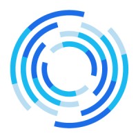 Blue Cycle logo
