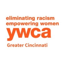 YWCA Greater Cincinnati logo