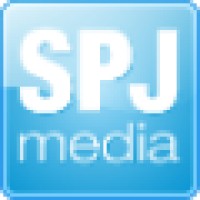 Stevens Point Journal Media logo