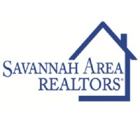 Savannah Area Realtors logo