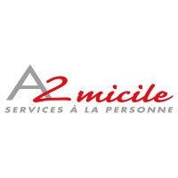 A2micile Europe logo