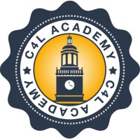 Image of C4L Academy