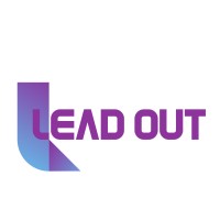 Lead Out Technology Group Limited logo