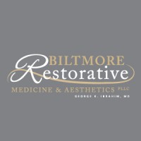 Biltmore Restorative Medicine logo