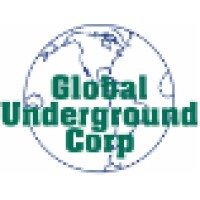 Image of Global Underground Corp