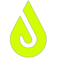 JWire Inc logo