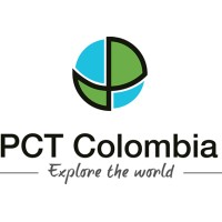 Image of PCT Colombia