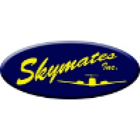 Skymates, Inc.