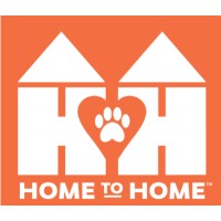 Home To Home™ logo