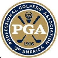 Western New York PGA logo