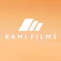 Rami Films logo