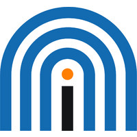 Identity Solutions, LLC logo