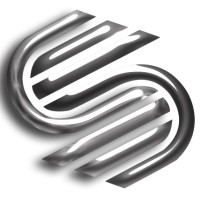 Sterling Modular logo