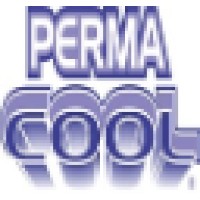 Permacool Packaging logo