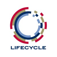 Lifecycle Management Group