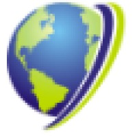 Value Merchandise International logo