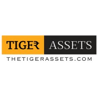 Tiger Assets logo