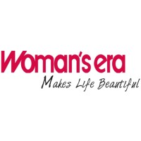 Woman's Era Magazine logo