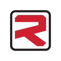 Reece Construction Co. Inc. logo