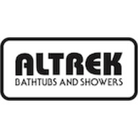 ALTREK INDUSTRIES LTD logo