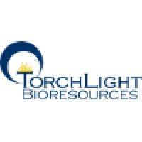 TorchLight Bioresources logo