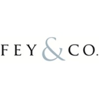 Fey And Company logo