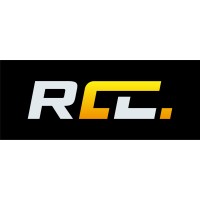 Royal Car Center Inc logo