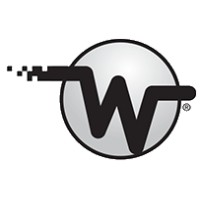 WEHCO Media Inc logo