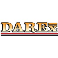 Darex, LLC logo