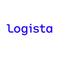 Logista Italia S.p.A.